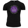 The Queen's Platinum Jubilee 2022 T Shirt