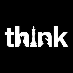 Think T Shirt