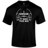 This Big T Shirt