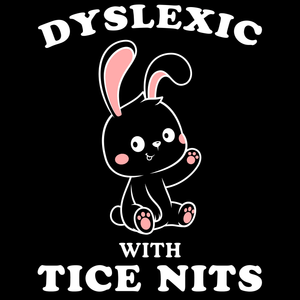 Tice Nits T Shirt