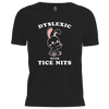 Tice Nits T Shirt