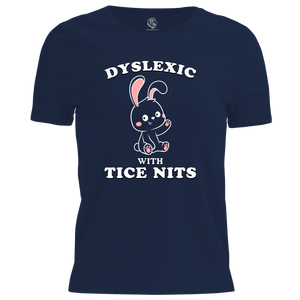 Tice Nits T Shirt