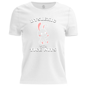 Tice Nits T Shirt