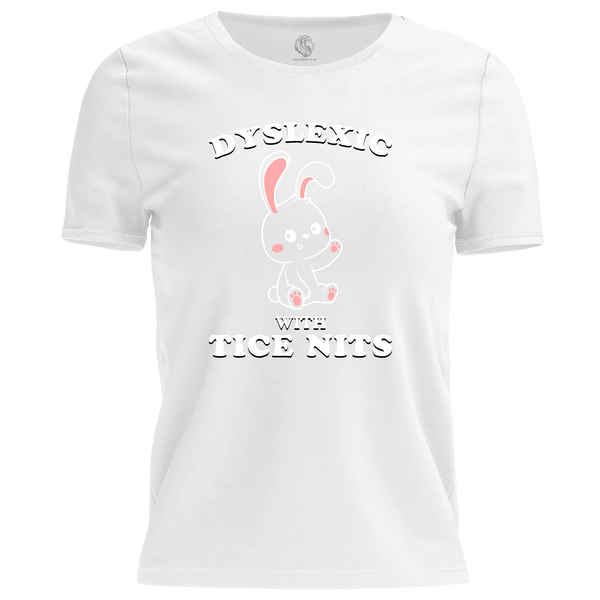 Tice Nits T Shirt