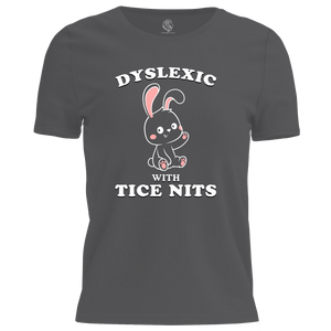 Tice Nits T Shirt