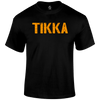 Tikka T Shirt