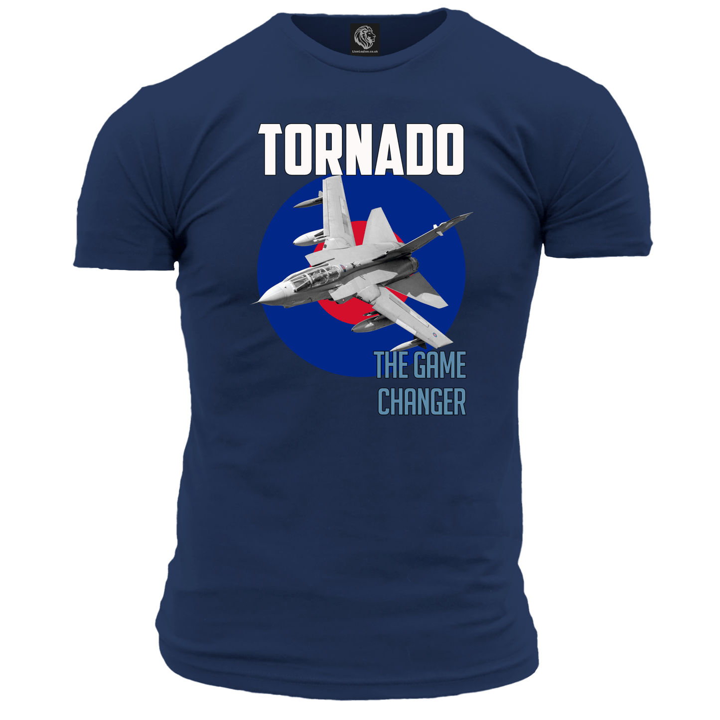 Tornado T Shirt