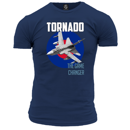 Tornado T Shirt