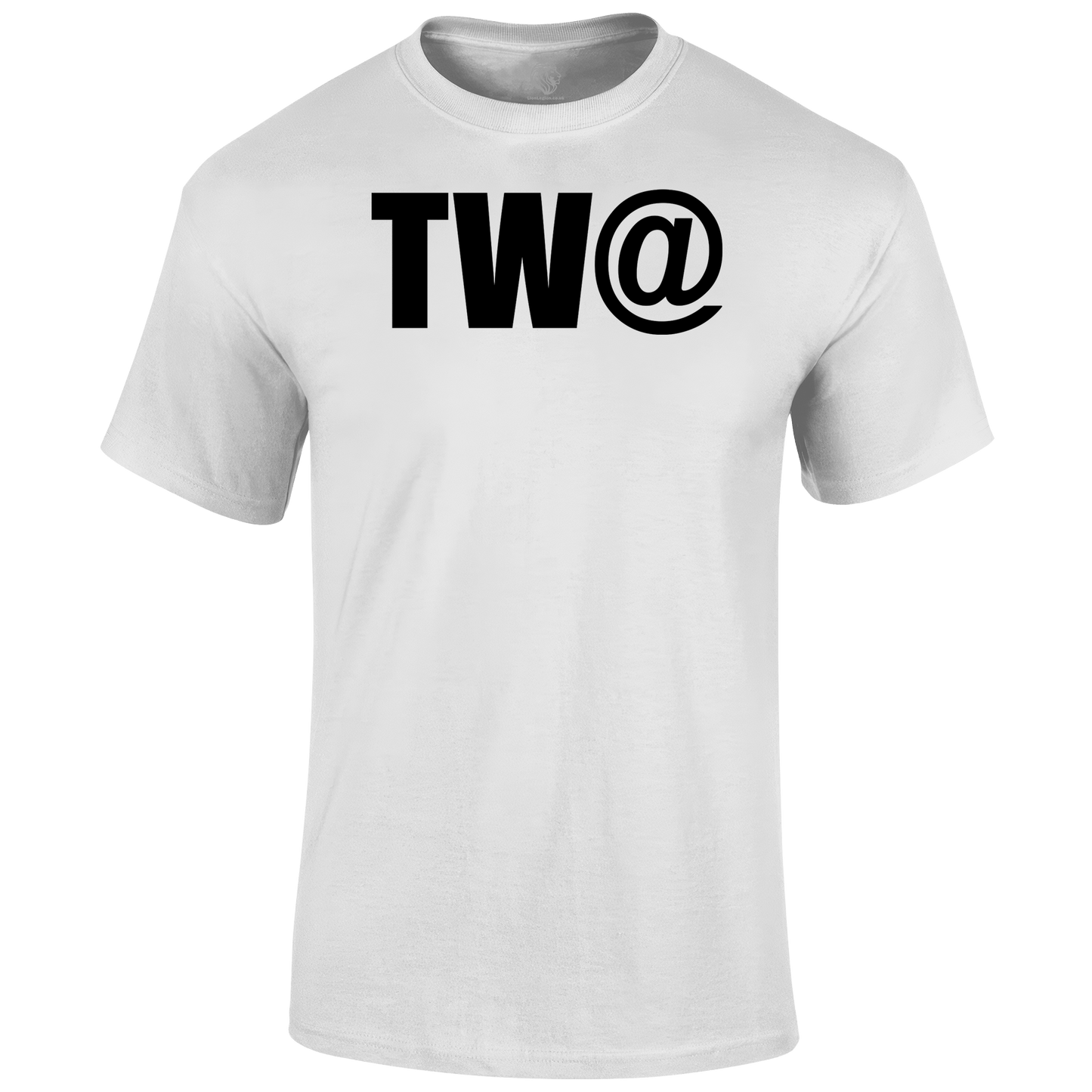 TW@ T Shirt