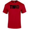 TW@ T Shirt