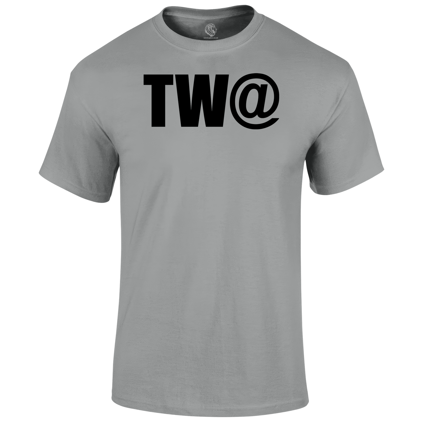 TW@ T Shirt