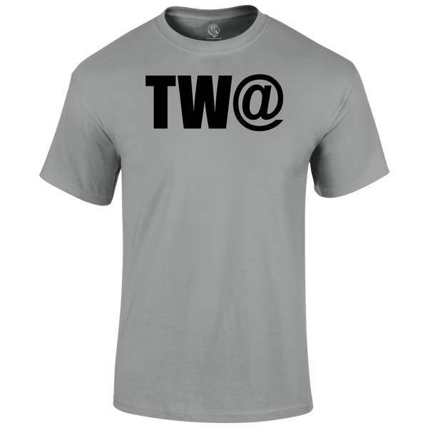 TW@ T Shirt