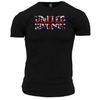 United Kingdom T Shirt