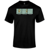 Van Gone T Shirt