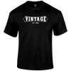 Vintage 1964 T Shirt