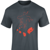 We Will Remember Them (2) T Shirt