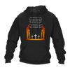 Remembrance Day Hoodie We Will Remember Them (3)