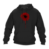 Wounds Hoodie