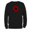 Wounds Sweatshirt
