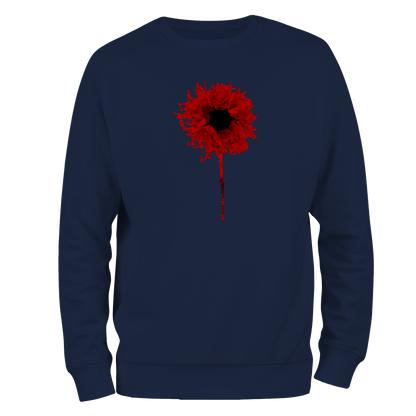 Wounds Sweatshirt