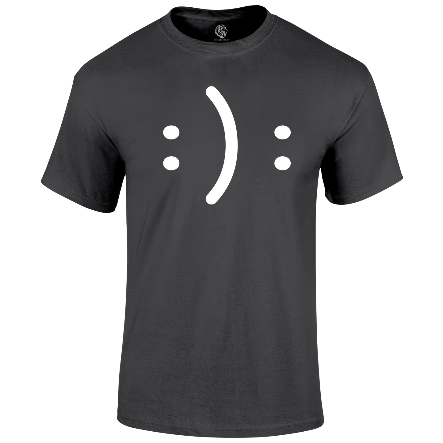 You Decide T Shirt