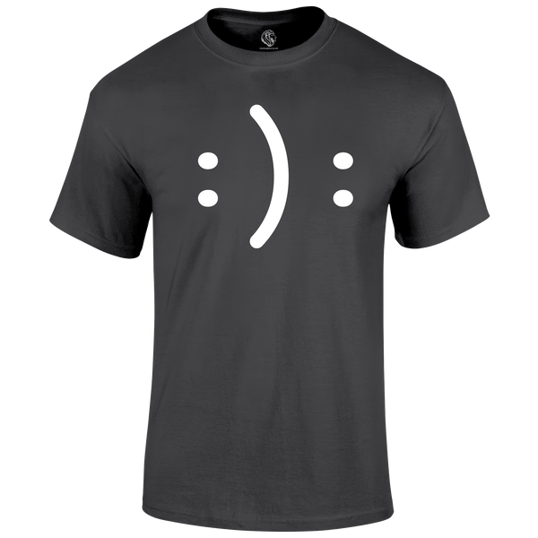 You Decide T Shirt