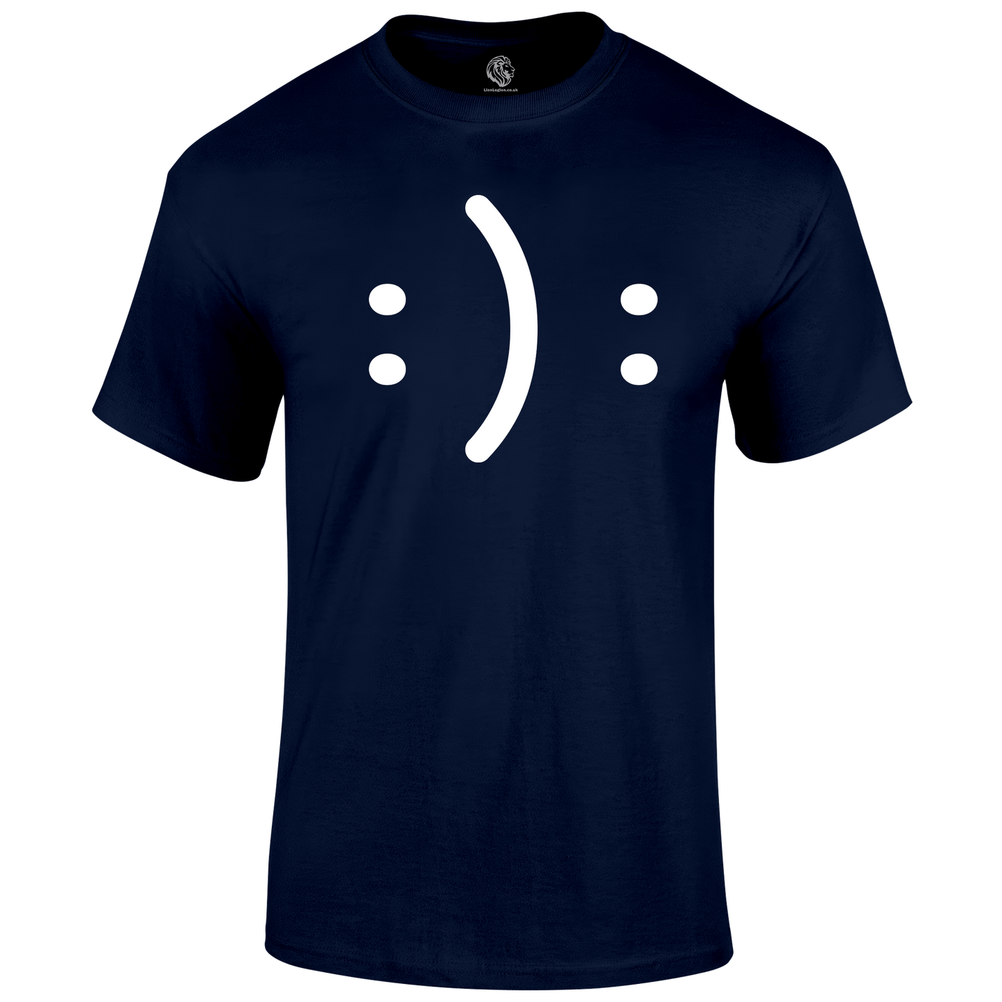 You Decide T Shirt