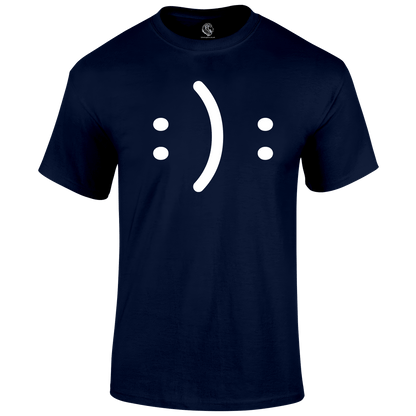 You Decide T Shirt