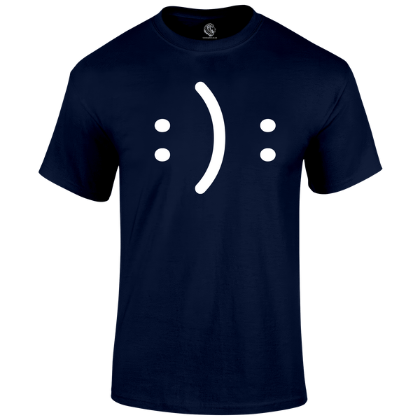 You Decide T Shirt
