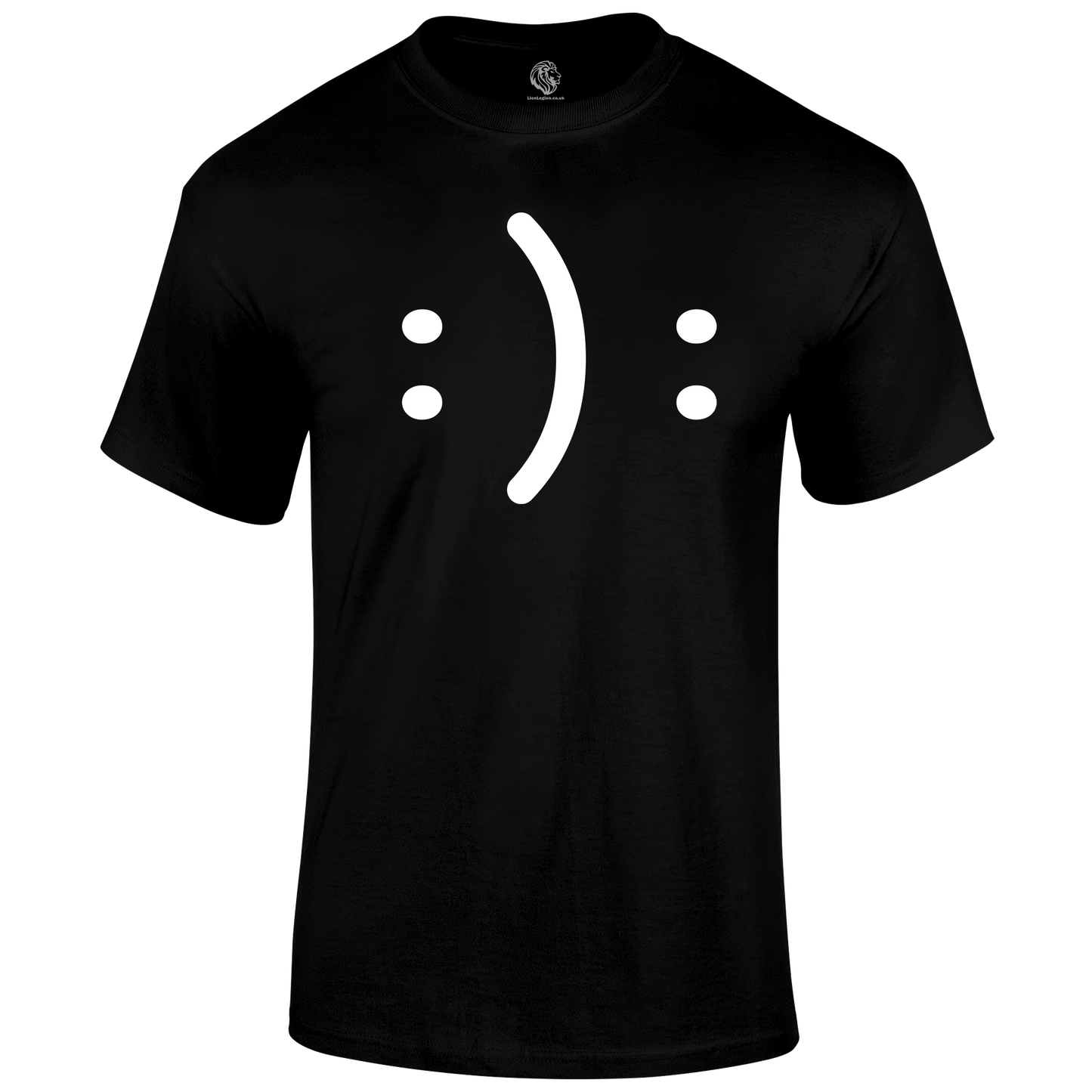 You Decide T Shirt