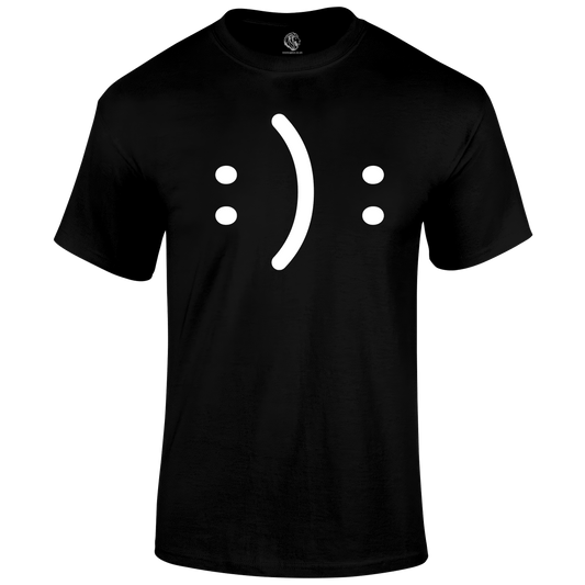 You Decide T Shirt