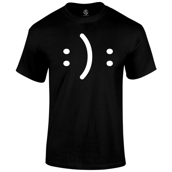 You Decide T Shirt
