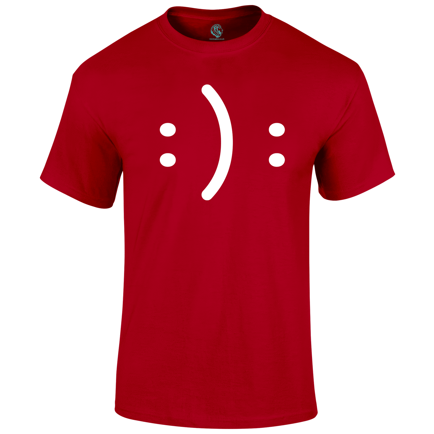 You Decide T Shirt