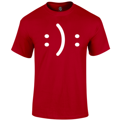 You Decide T Shirt