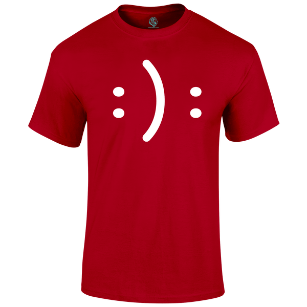 You Decide T Shirt