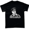 You Stupid Boy T Shirt