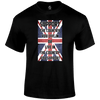 Your Country T Shirt