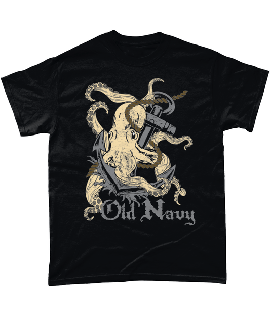 Old Navy T Shirt