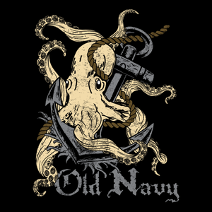 Old Navy T Shirt