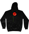 No Words Needed Hoodie