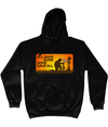Some Gave All Hoodie