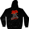 We Shall Remember Them Hoodie