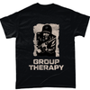 Group Therapy T Shirt